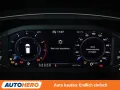 Volkswagen Tiguan Allspace 1.5 TSI ACT Life Aut.*7-SITZER*