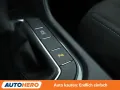 Volkswagen Tiguan Allspace 1.5 TSI ACT Life Aut.*7-SITZER*