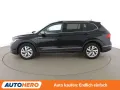 Volkswagen Tiguan Allspace 1.5 TSI ACT Life Aut.*7-SITZER*