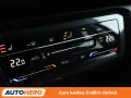 Volkswagen Tiguan Allspace 1.5 TSI ACT Life Aut.*7-SITZER*