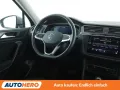 Volkswagen Tiguan Allspace 1.5 TSI ACT Life Aut.*7-SITZER*
