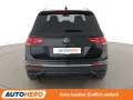 Volkswagen Tiguan Allspace 1.5 TSI ACT Life Aut.*7-SITZER*