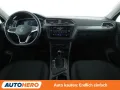 Volkswagen Tiguan Allspace 1.5 TSI ACT Life Aut.*7-SITZER*