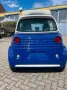 Citroën Type AMI Caselani Cote Blue Edition