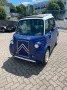Citroën Type AMI Caselani Cote Blue Edition