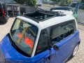 Citroën Type AMI Caselani Cote Blue Edition