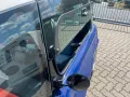 Citroën Type AMI Caselani Cote Blue Edition