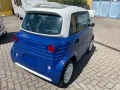 Citroën Type AMI Caselani Cote Blue Edition