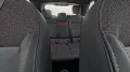 MINI John Cooper Works Trim