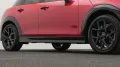 MINI John Cooper Works Trim