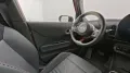MINI John Cooper Works Trim