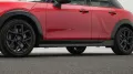 MINI John Cooper Works Trim