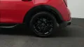 MINI John Cooper Works Trim