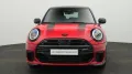 MINI John Cooper Works Trim