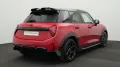 MINI John Cooper Works Trim