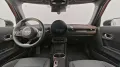 MINI John Cooper Works Trim