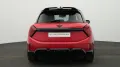 MINI John Cooper Works Trim