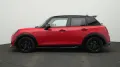 MINI John Cooper Works Trim