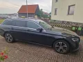 Mercedes-Benz E-Klasse 2023 220d