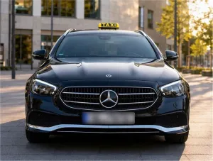 Mercedes-Benz E-Klasse 2023 220d