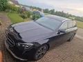 Mercedes-Benz E-Klasse 2023 220d