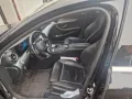 Mercedes-Benz E-Klasse 2023 220d