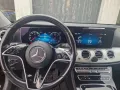 Mercedes-Benz E-Klasse 2023 220d