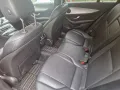 Mercedes-Benz E-Klasse 2023 220d