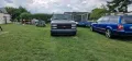 Chevrolet C1500