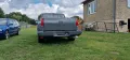 Chevrolet C1500