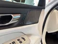 Volvo V60 Ultra Bright Recharge Plug-In Hybrid AWD T8 
