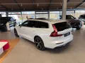 Volvo V60 Ultra Bright Recharge Plug-In Hybrid AWD T8 