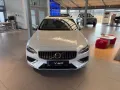 Volvo V60 Ultra Bright Recharge Plug-In Hybrid AWD T8 