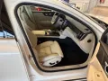 Volvo V60 Ultra Bright Recharge Plug-In Hybrid AWD T8 