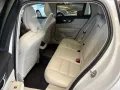 Volvo V60 Ultra Bright Recharge Plug-In Hybrid AWD T8 
