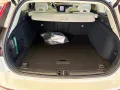 Volvo V60 Ultra Bright Recharge Plug-In Hybrid AWD T8 