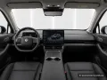 Leapmotor C10 Design REEV 28,4 kWh Pano*Navi*SHZ*E-Heck*20
