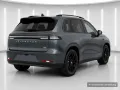 Leapmotor C10 Design REEV 28,4 kWh Pano*Navi*SHZ*E-Heck*20