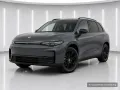 Leapmotor C10 Design REEV 28,4 kWh Pano*Navi*SHZ*E-Heck*20