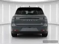 Leapmotor C10 Design REEV 28,4 kWh Pano*Navi*SHZ*E-Heck*20