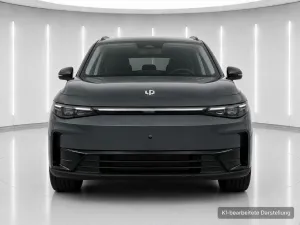 Leapmotor C10 Design REEV 28,4 kWh Pano*Navi*SHZ*E-Heck*20