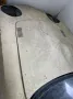 Opel GT