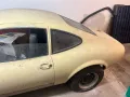 Opel GT