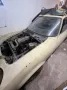 Opel GT