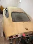 Opel GT