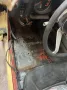 Opel GT