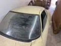 Opel GT