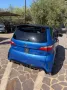 Aixam Miniauto Minauto Access