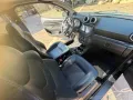 Aixam Miniauto Minauto Access