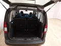 Volkswagen VW Caddy Maxi 2.0 TDI 7-Sitzer NAVI PDC Lane